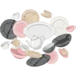 arcopal arcopyrex dinnerware category banner 1