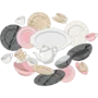 arcopal arcopyrex dinnerware category banner 1