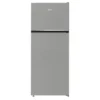 ثلاجة بيكو 390 لتر RDNE420KD