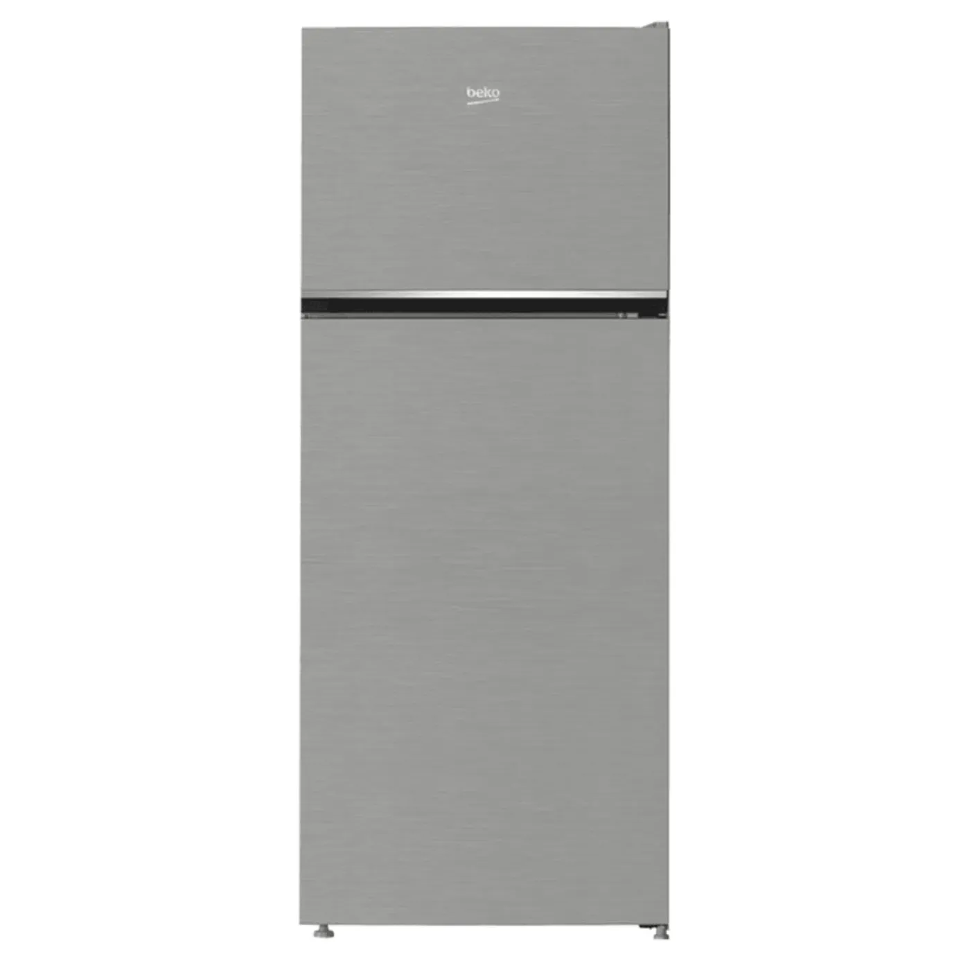 ثلاجة بيكو 390 لتر RDNE420KD