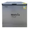 ديب فريزر فريش 200 لتر (FDF-270SE Matrix)