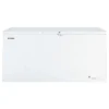 ديب فريزر فريش 472 لتر (FDF-560W White)