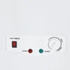 ⁦ديب فريزر فريش 472 لتر (FDF-560W White)⁩ - الصورة ⁦2⁩