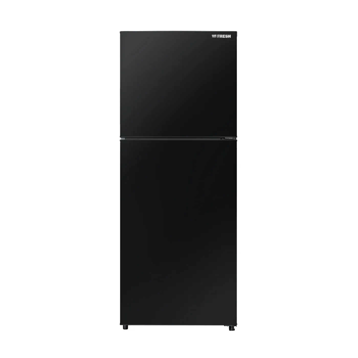 ثلاجة فريش 397 لتر FNT-BS470KBM