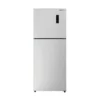 ثلاجة فريش 426 لتر FNT-MS540YT - FLD