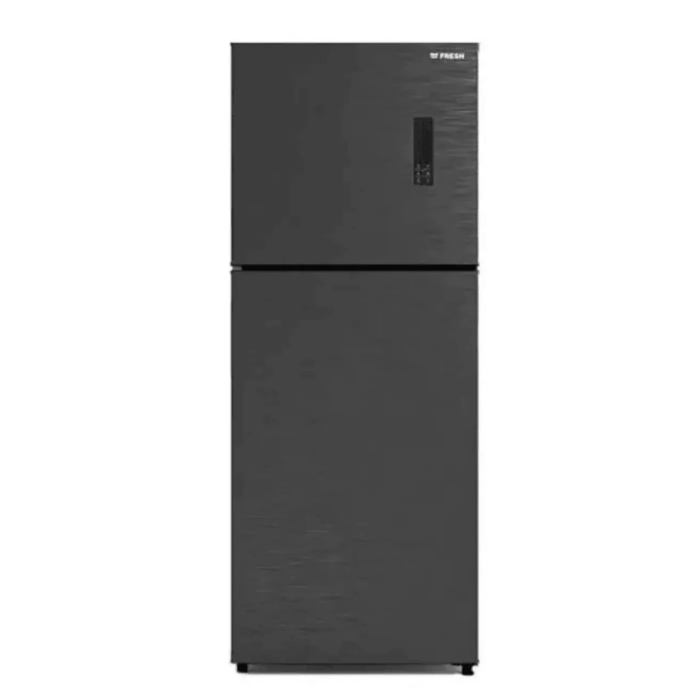 ثلاجة فريش 471 لتر FNT-MS580YBM (FLD)
