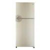 ثلاجة توشيبا 350 لتر GR-EF37-J-G