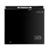 ديب فريزر وايت ويل 200 لتر (WCF-245 XAB Black)