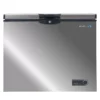 ديب فريزر وايت ويل 245 لتر (WCF-3300 CSS Stainless)