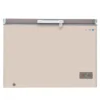ديب فريزر وايت ويل 265 لتر (WCF-345 XAC Champagne)