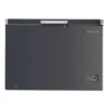 ديب فريزر وايت ويل 335 لتر (WCF-345XB Black Edition)