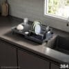 ⁦مطبقية سمارت استيل 18/10⁩ - الصورة ⁦16⁩