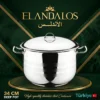 حلة الاندلس استيل فردانى