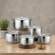 el hana steel set 10 pieces appearance1