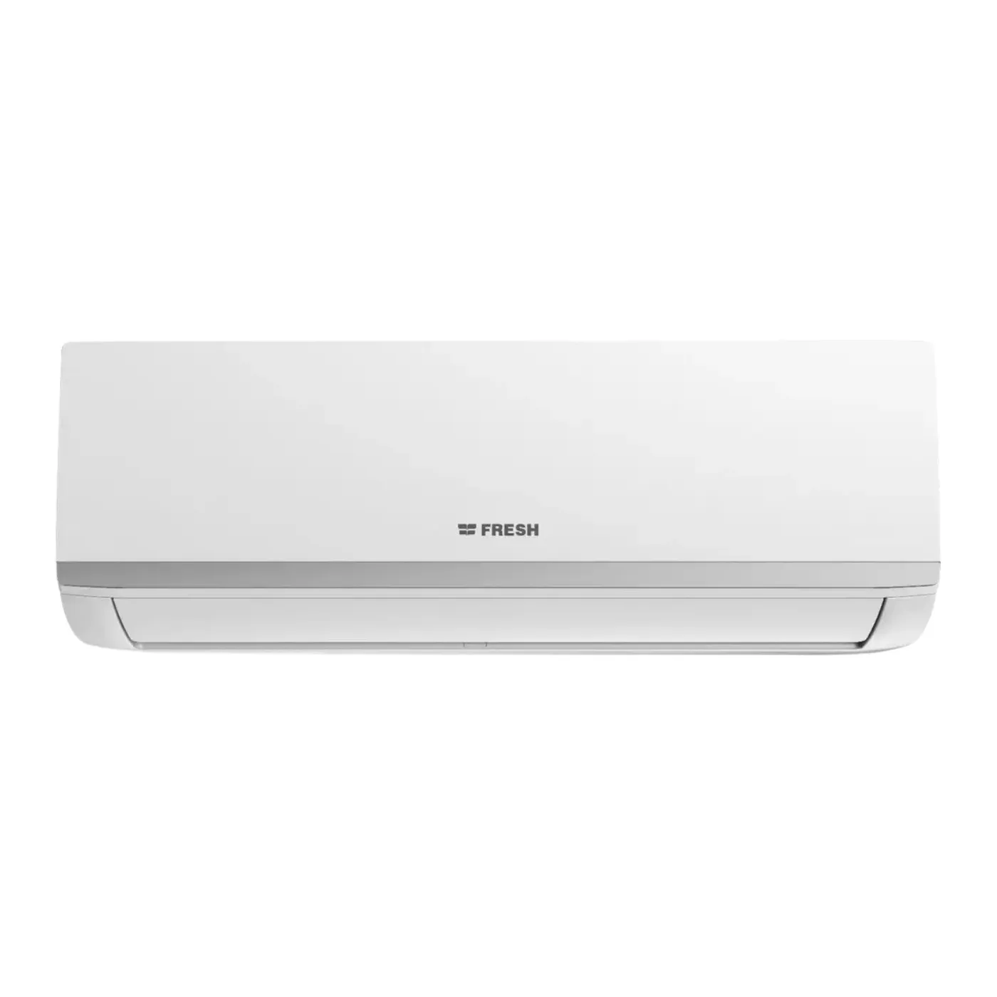 fresh-air-conditioner-15-cool-turbo-fufw12c1w-ag-fufw12co-x2-hv-angle1 تكييف فريش 1.5 بارد تربوFUFW12C/1W-AG* FUFW12C/O-X2-HV - الصورة 1