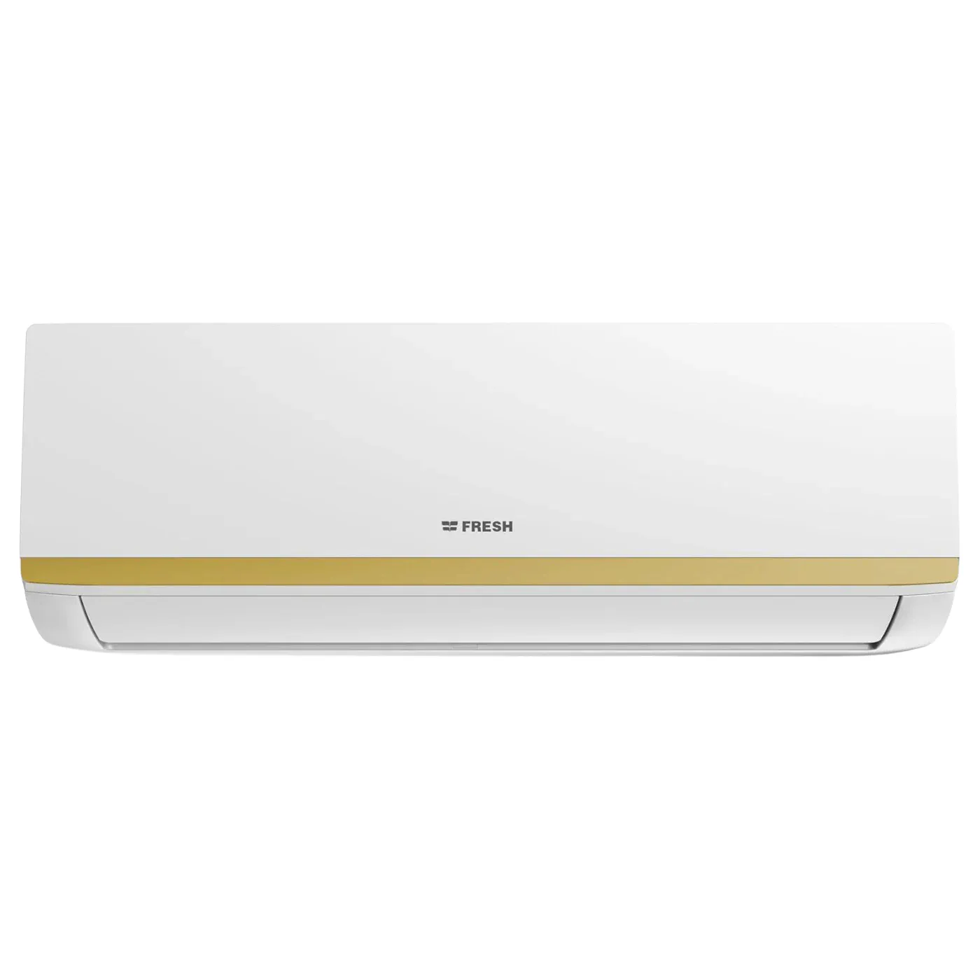 fresh-air-conditioner-225-coldhot-plasma-smart-sfw20hip-agsfw20ho-x2-angle1 تكييف فريش 2.25 بارد ساخن بلازما سمارت SFW20H/IP-AG*SFW20H/O-X2 - الصورة 1